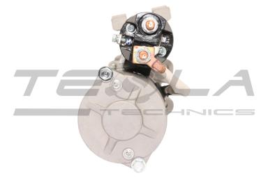 Starter TT16117