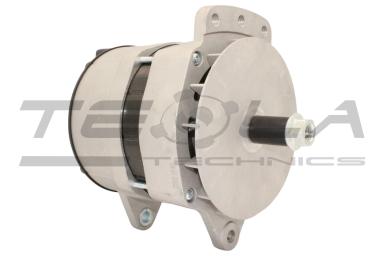 Alternator TT13112