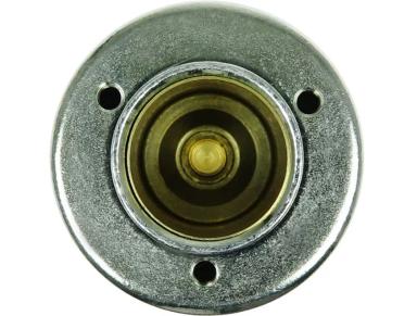 Solenoid TT76320