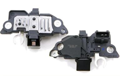 Regulator TT31175