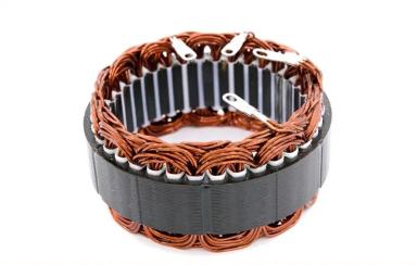 Stator TT74385