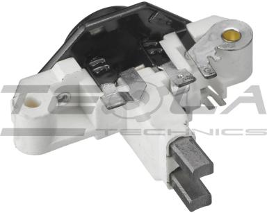 Regulator TT31375
