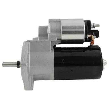 Starter TT15570 PRO