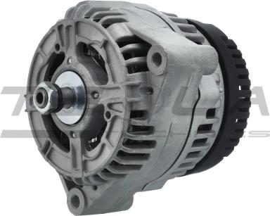 Alternator TT12066