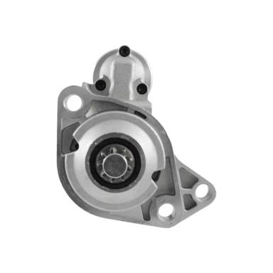 Starter TT15219 PRO