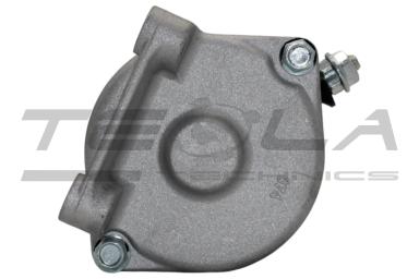 Starter TT16907
