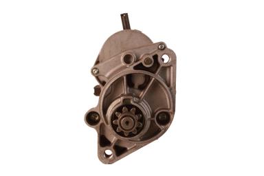 Starter TT15701