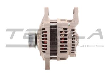 Alternator TT11814