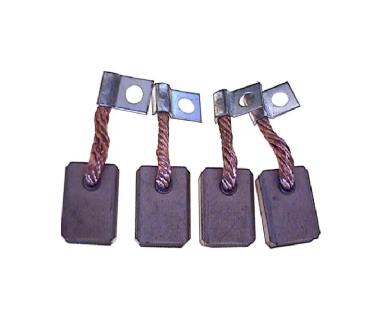 Starter brush set TT53254