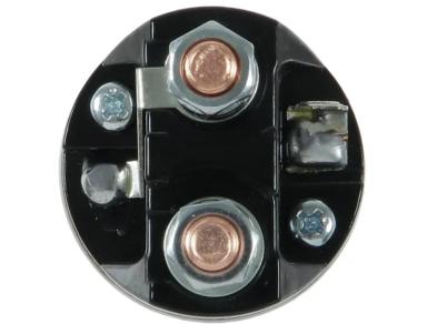Solenoid TT76131