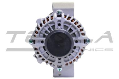 Alternator TT12465