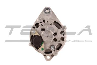 Alternator TT11128
