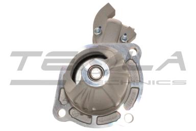 Starter TT17046