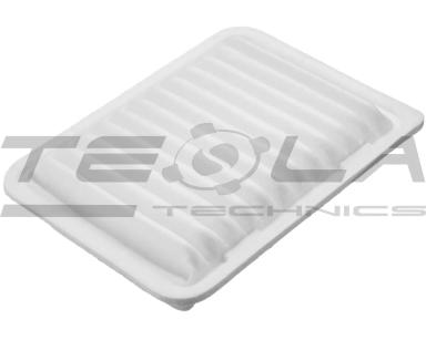Air filter TTF0008