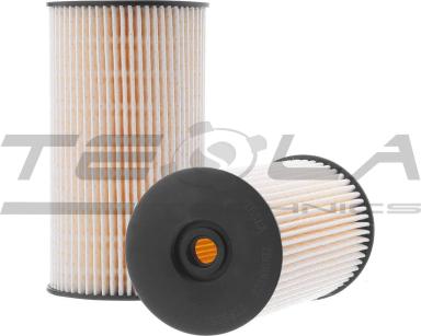 Fuel Filter TTF3051