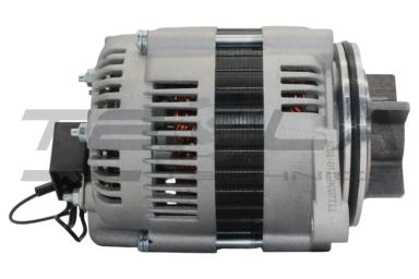 Alternator TT12036