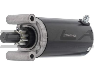 Starter TT16904