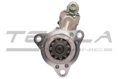 Starter TT16208