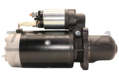 Starter TT16598