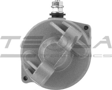 Starter TT15957