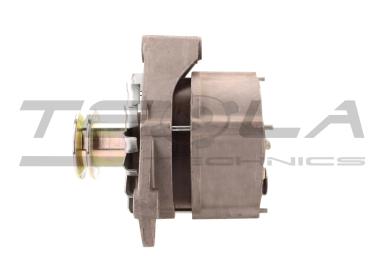 Alternator TT11333
