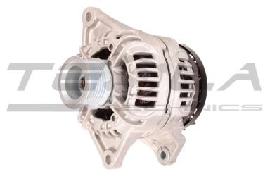 Alternator TT11591 PRO