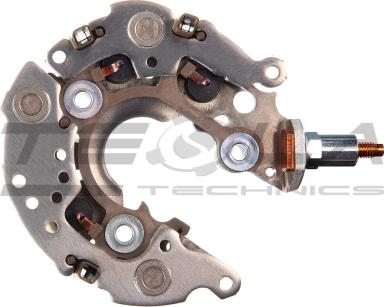 Rectifier TT34560 PRO