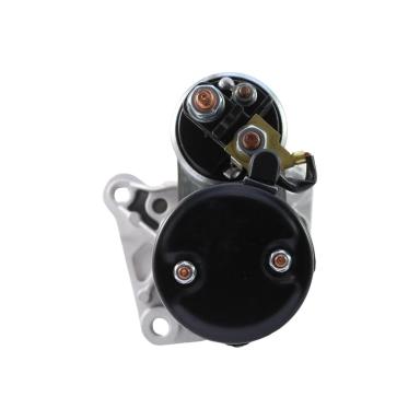 Starter TT16381 PRO