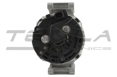 Alternator TT12344 PRO