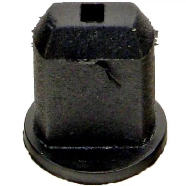 Brush holder part TT51149