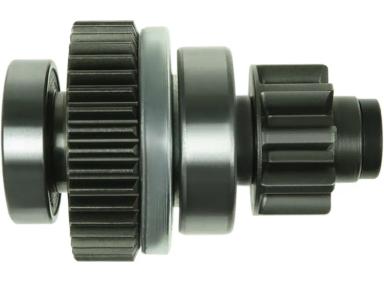 Drive/Clutch TT62072