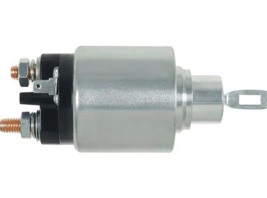 Solenoid TT76371