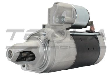 Starter SM15009