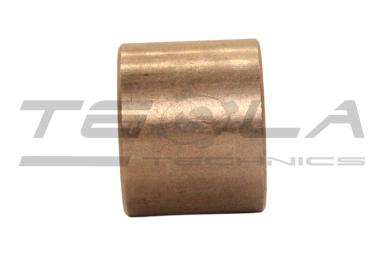 Bushing TT41199
