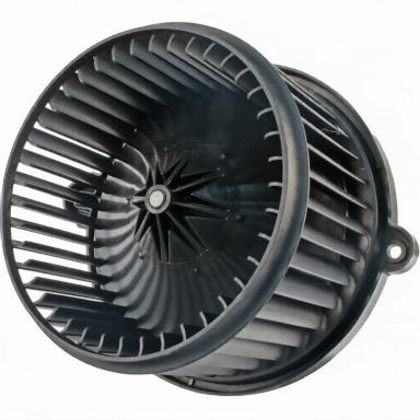 Fan & blower TT21187