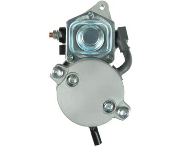 Starter TT17010