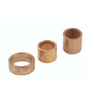 Repair kit TT41218