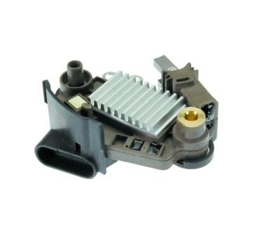 Regulator TT31654