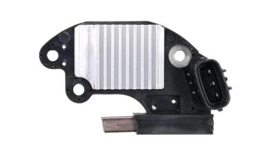 Regulator TT31288