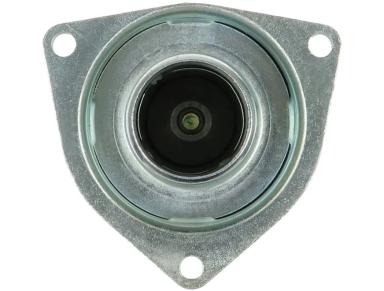 Solenoid TT76406