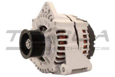 Alternator TT13092
