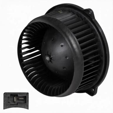 Fan & blower TT21156