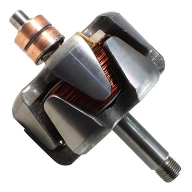 Rotor TT71451