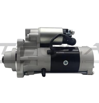 Starter TT15179 PRO