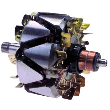 Rotor TT71473