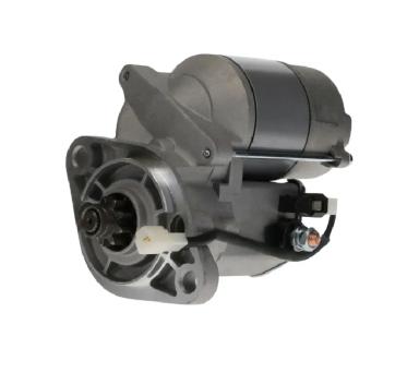 Starter TT16931