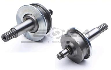 Drive/Clutch TT61912
