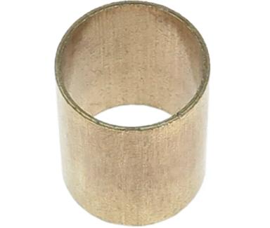 Bushing TT41452