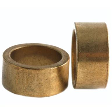 Bushing TT41150
