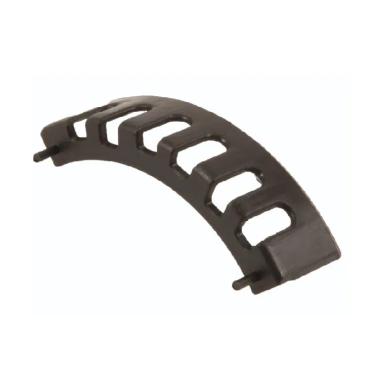 Cover TT81045